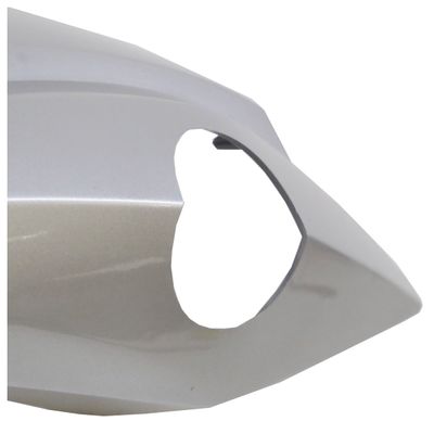 Carenagem-Farol--Honda-CG-160-Titan4