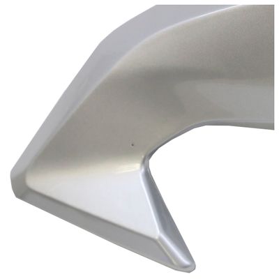 Carenagem-Farol--Honda-CG-160-Titan5