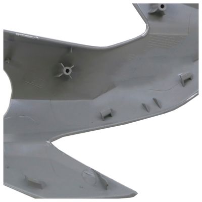 Carenagem-Farol--Honda-CG-160-Titan6