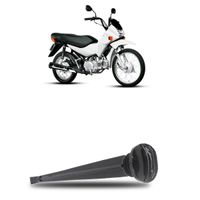 Medidor-Nivel-de-Oleo-Honda-Biz-1001