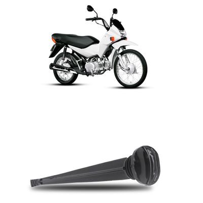 Medidor-Nivel-de-Oleo-Honda-Biz-1001