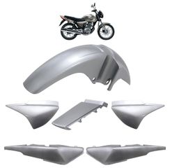 Carenagem-Honda-CG-150-Titan1