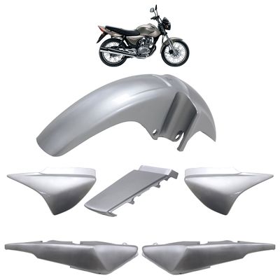 Carenagem-Honda-CG-150-Titan1