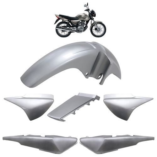Carenagem-Honda-CG-150-Titan1