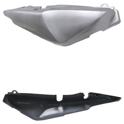 Carenagem-Honda-CG-150-Titan2