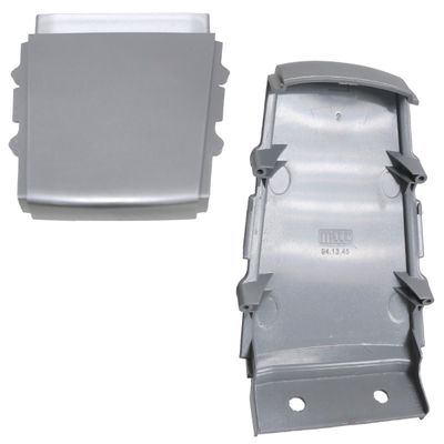 Carenagem-Honda-CG-150-Titan3