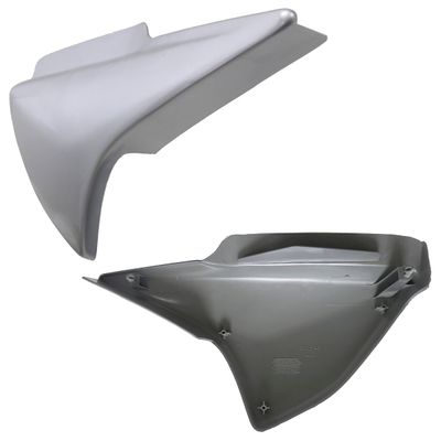 Carenagem-Honda-CG-150-Titan4