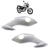 Carenagem-Farol-Honda1