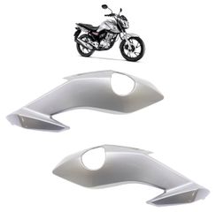 Carenagem-Farol-Honda1