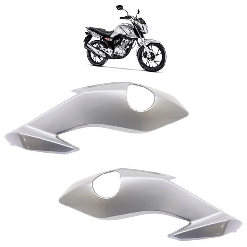 Carenagem-Farol-Honda1 Carenagem-Farol-Honda1