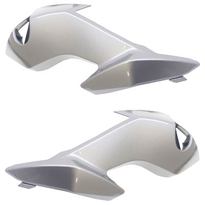 Carenagem-Farol-Honda2