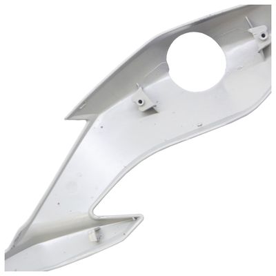 Carenagem-Farol-Honda6