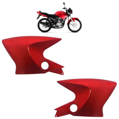 Entrada-de-Ar-YBR-125-Factor1 Entrada-de-Ar-YBR-125-Factor1