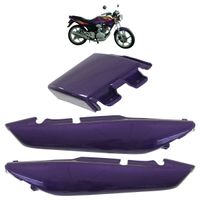 Rabeta-Traseira-Honda-CBX-200-Strada1