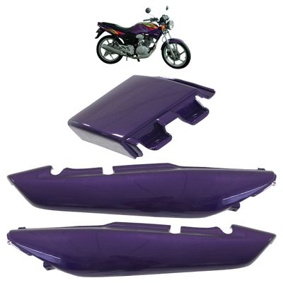 Rabeta-Traseira-Honda-CBX-200-Strada1