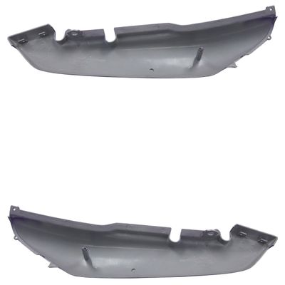 Rabeta-Traseira-Honda-CBX-200-Strada3