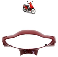 Carenagem-Farol-Honda1