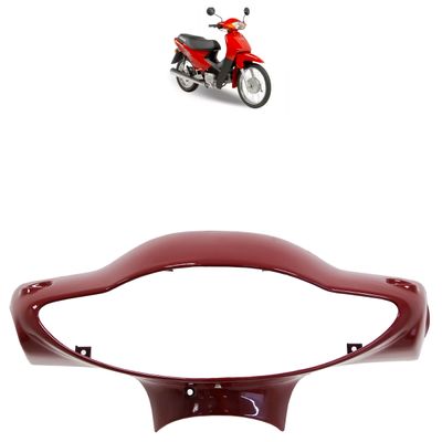 Carenagem-Farol-Honda1