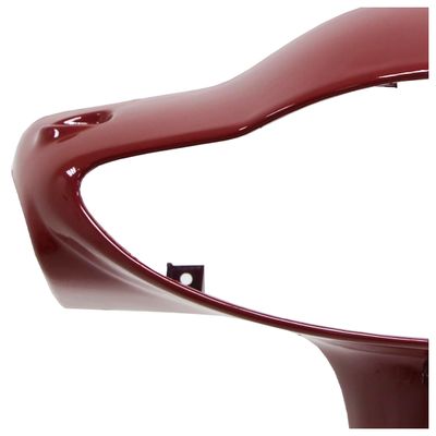 Carenagem-Farol-Honda6