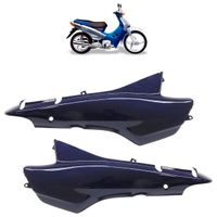 Tampa-Lateral-Honda-Biz-1001