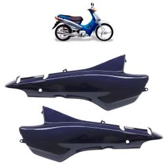 Tampa-Lateral-Honda-Biz-1001