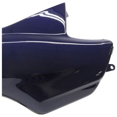 Tampa-Lateral-Honda-Biz-1004