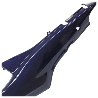 Tampa-Lateral-Honda-Biz-1005