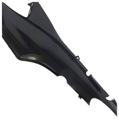 Tampa-Lateral-Honda-Biz-1006