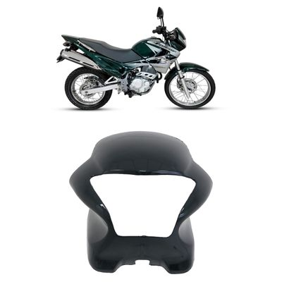 Carenagem-Farol-Honda1
