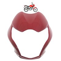 Carenagem-Farol-Honda1