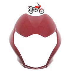 Carenagem-Farol-Honda1