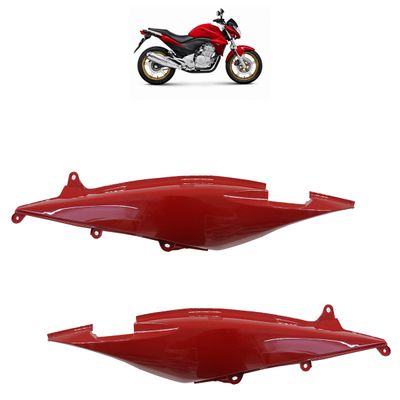 Rabeta-Traseira-Honda-CB-300R1