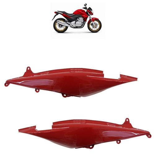 Rabeta-Traseira-Honda-CB-300R1 Rabeta-Traseira-Honda-CB-300R1