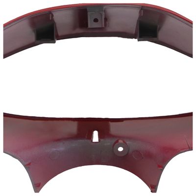 Carenagem-Farol-Honda6