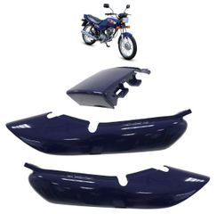 Rabeta-Traseira-Honda-CG-125-Titan1