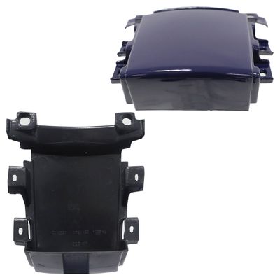 Rabeta-Traseira-Honda-CG-125-Titan3