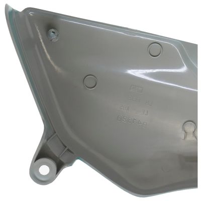 Roldana-Acelerador-Honda-Biz-1006