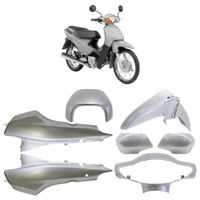 Carenagem-Honda-Biz-1001