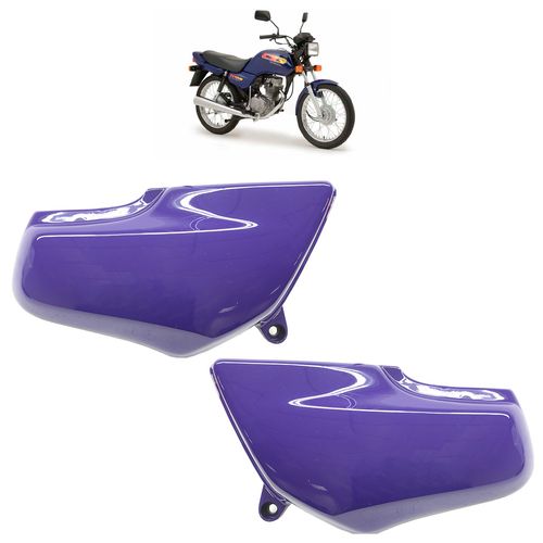 Roldana-Acelerador-Honda-Biz-1001 Roldana-Acelerador-Honda-Biz-1001