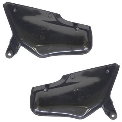 Roldana-Acelerador-Honda-Biz-1003