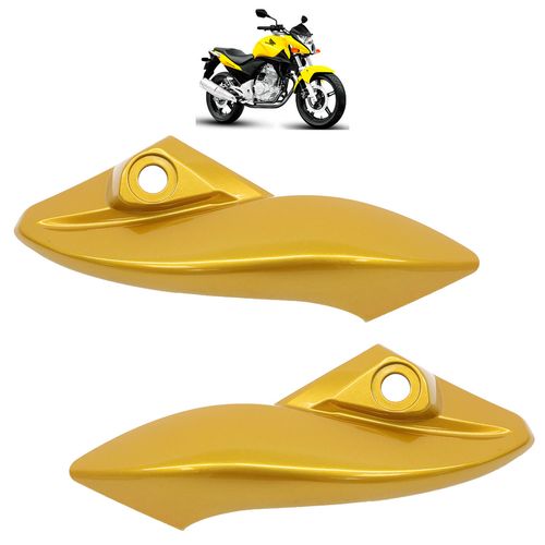 Carenagem-Farol-Honda1 Carenagem-Farol-Honda1