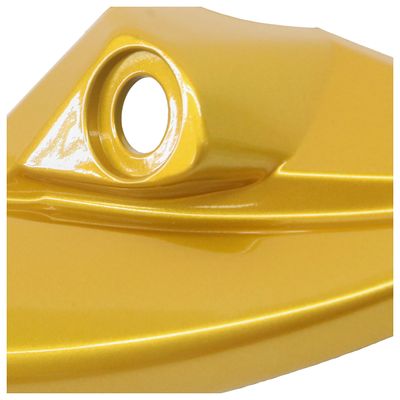 Carenagem-Farol-Honda4