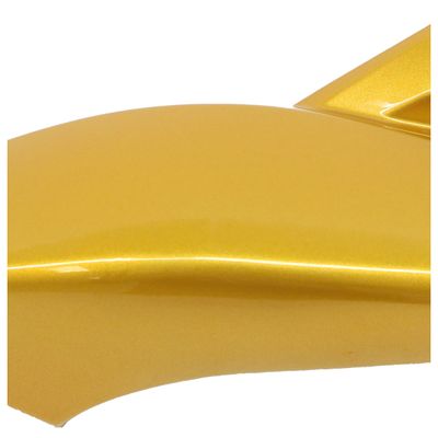 Carenagem-Farol-Honda6