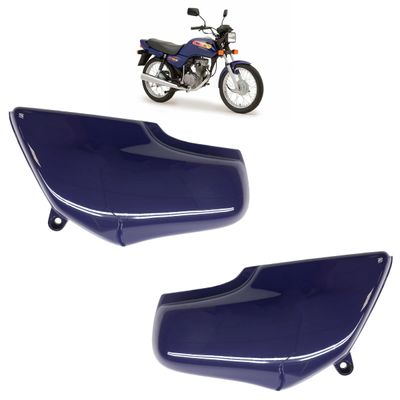 Roldana-Acelerador-Honda-Biz-1001