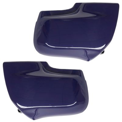 Roldana-Acelerador-Honda-Biz-1002