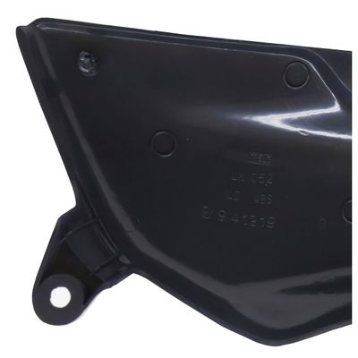 Roldana-Acelerador-Honda-Biz-1006