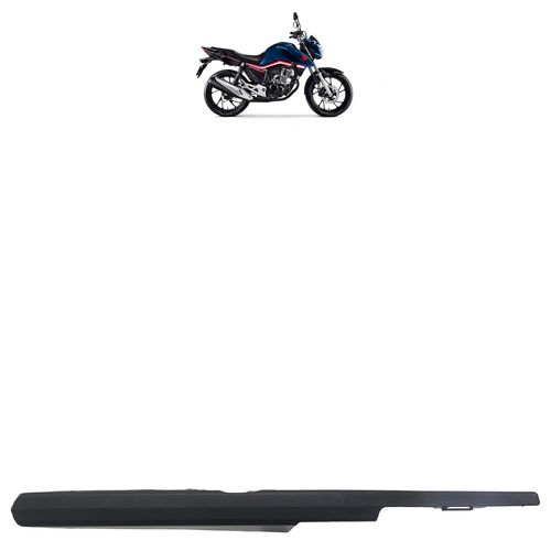 Capa-Corrente-Honda-CG-160-Titan1 Capa-Corrente-Honda-CG-160-Titan1