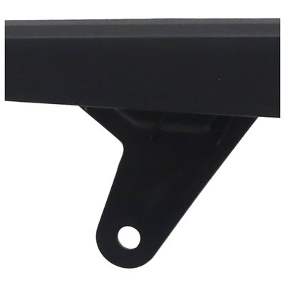 Capa-Corrente-Honda-CG-160-Titan5