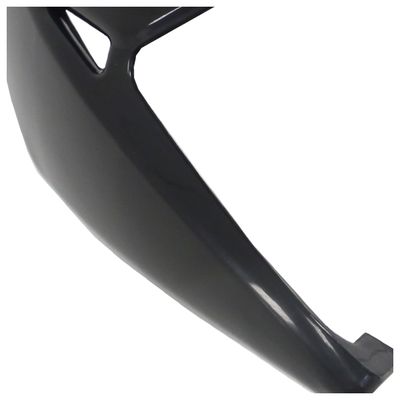 Carenagem-Farol-Honda6