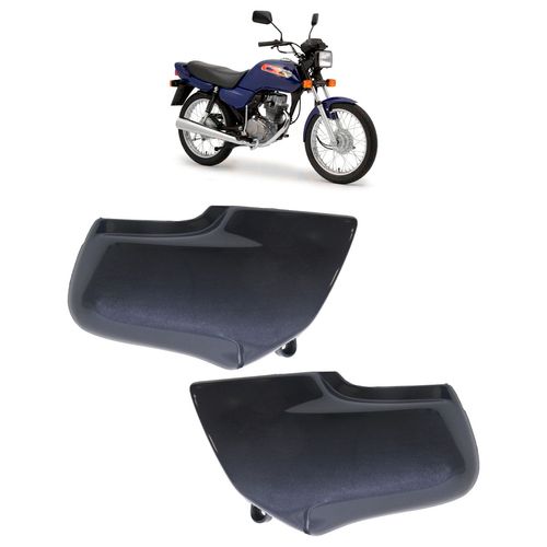 Roldana-Acelerador-Honda-Biz-1001 Roldana-Acelerador-Honda-Biz-1001